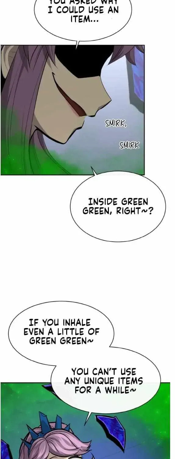 Read Dream-Sharing chapter 146 image 36 on Lezhin