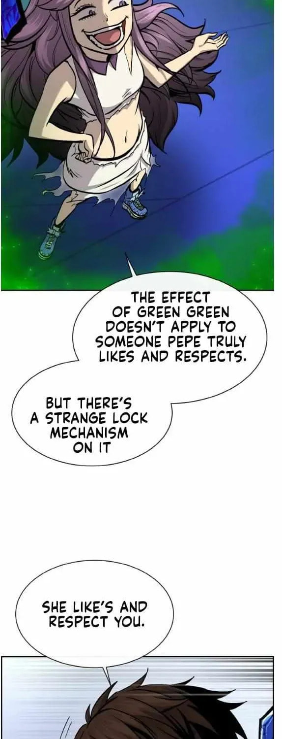 Read Dream-Sharing chapter 146 image 37 on Lezhin