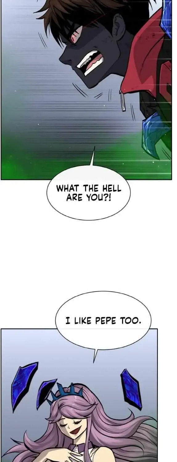 Read Dream-Sharing chapter 146 image 38 on Lezhin