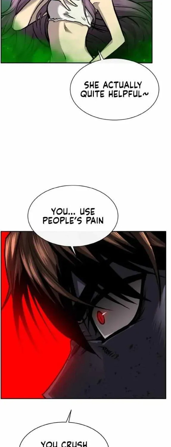 Read Dream-Sharing chapter 146 image 39 on Lezhin