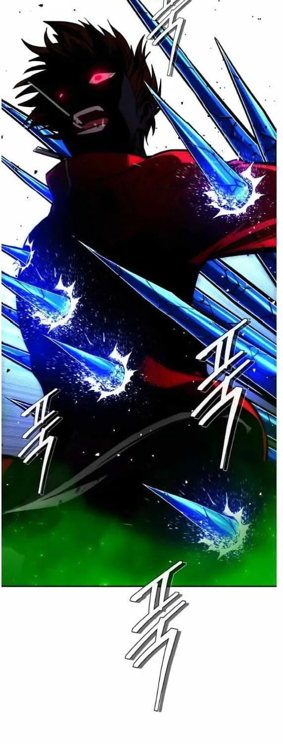 Read Dream-Sharing chapter 146 image 4 on Lezhin