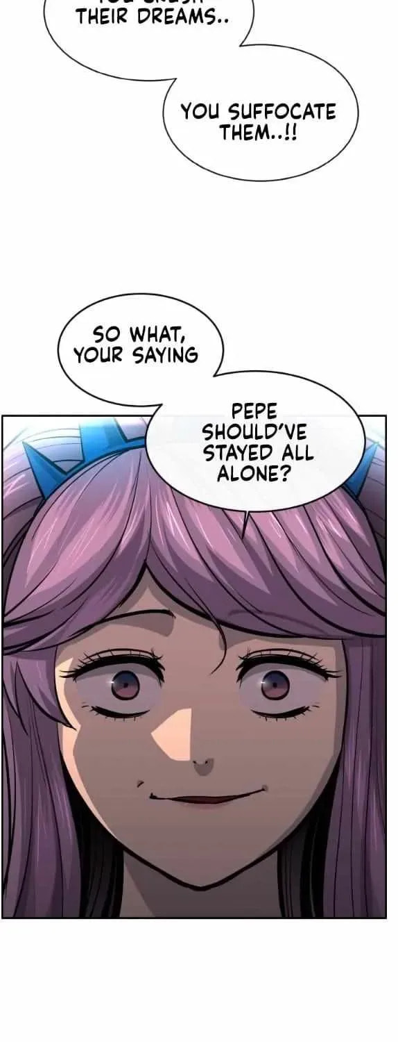 Read Dream-Sharing chapter 146 image 40 on Lezhin