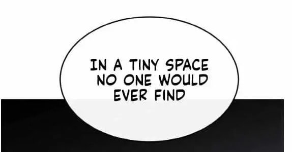 Read Dream-Sharing chapter 146 image 41 on Lezhin