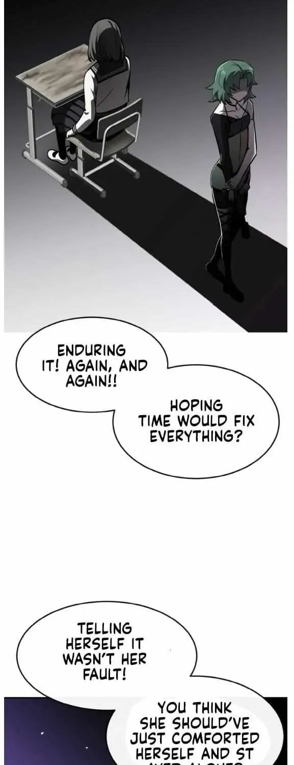 Read Dream-Sharing chapter 146 image 42 on Lezhin