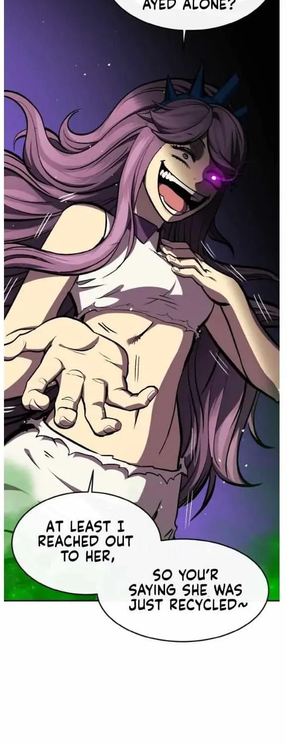 Read Dream-Sharing chapter 146 image 43 on Lezhin