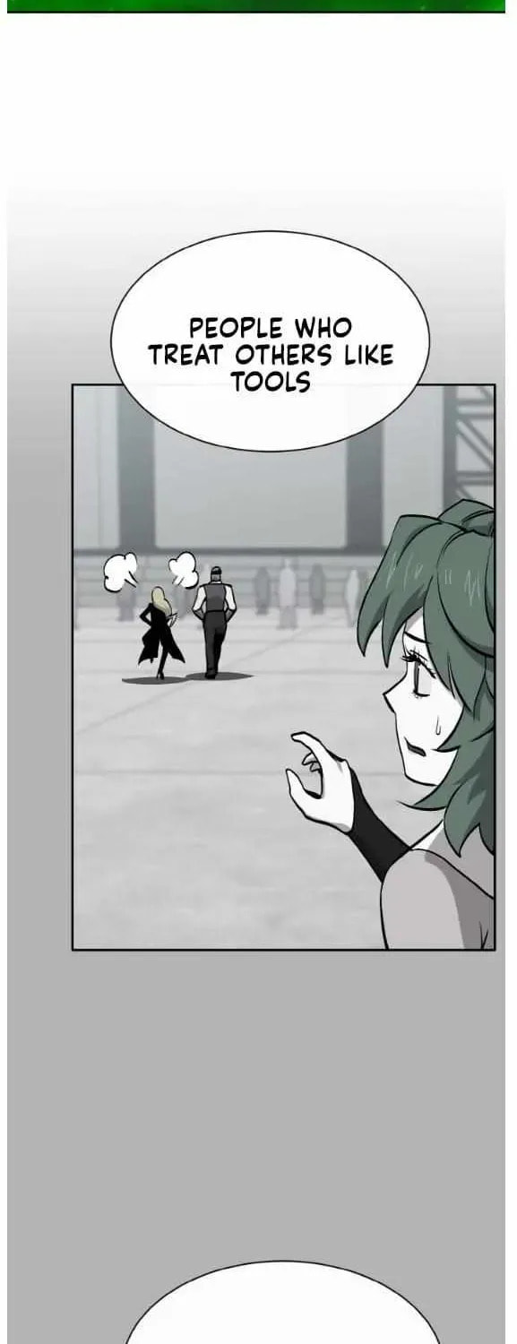 Read Dream-Sharing chapter 146 image 45 on Lezhin