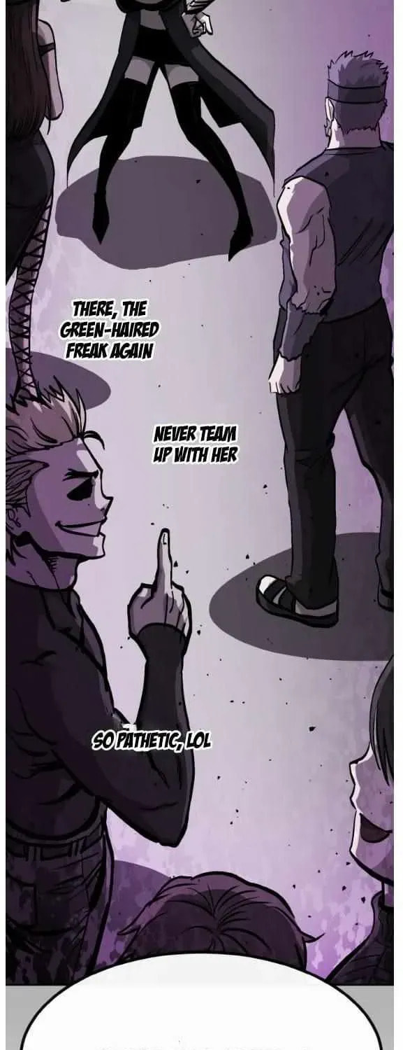Read Dream-Sharing chapter 146 image 48 on Lezhin