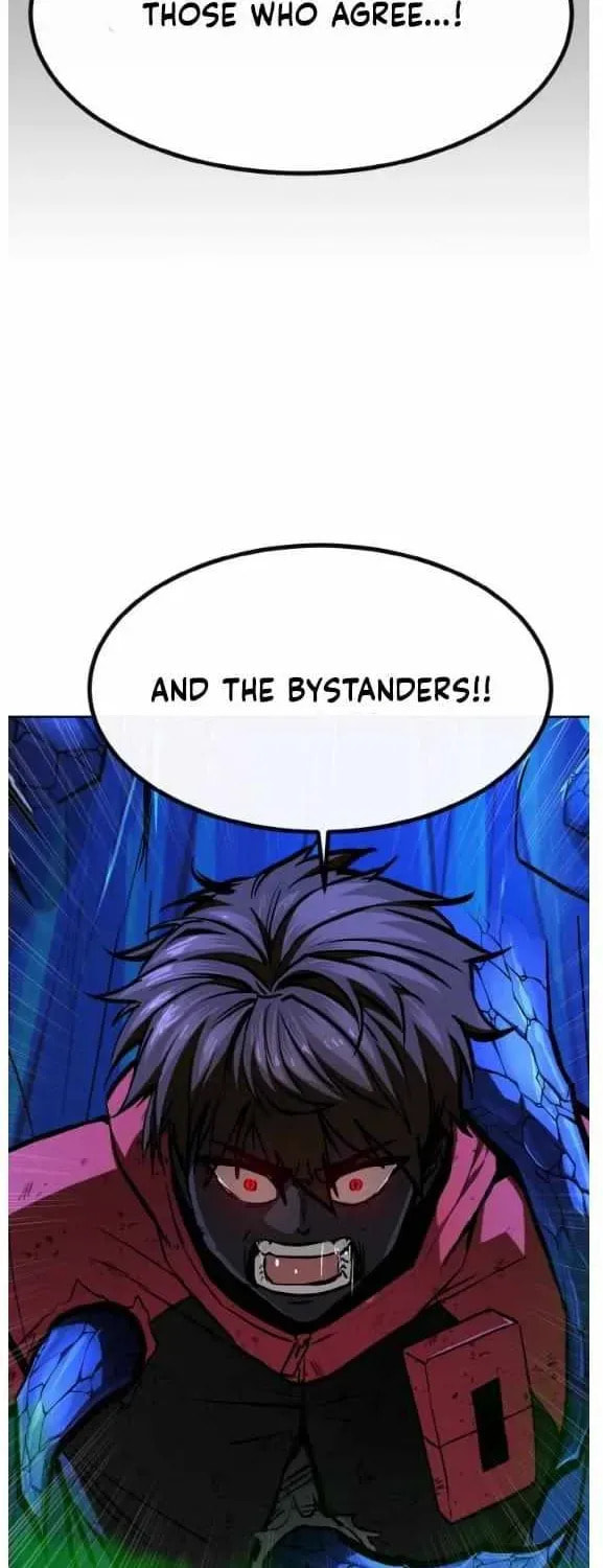 Read Dream-Sharing chapter 146 image 49 on Lezhin