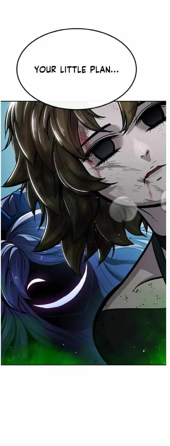 Read Dream-Sharing chapter 146 image 5 on Lezhin