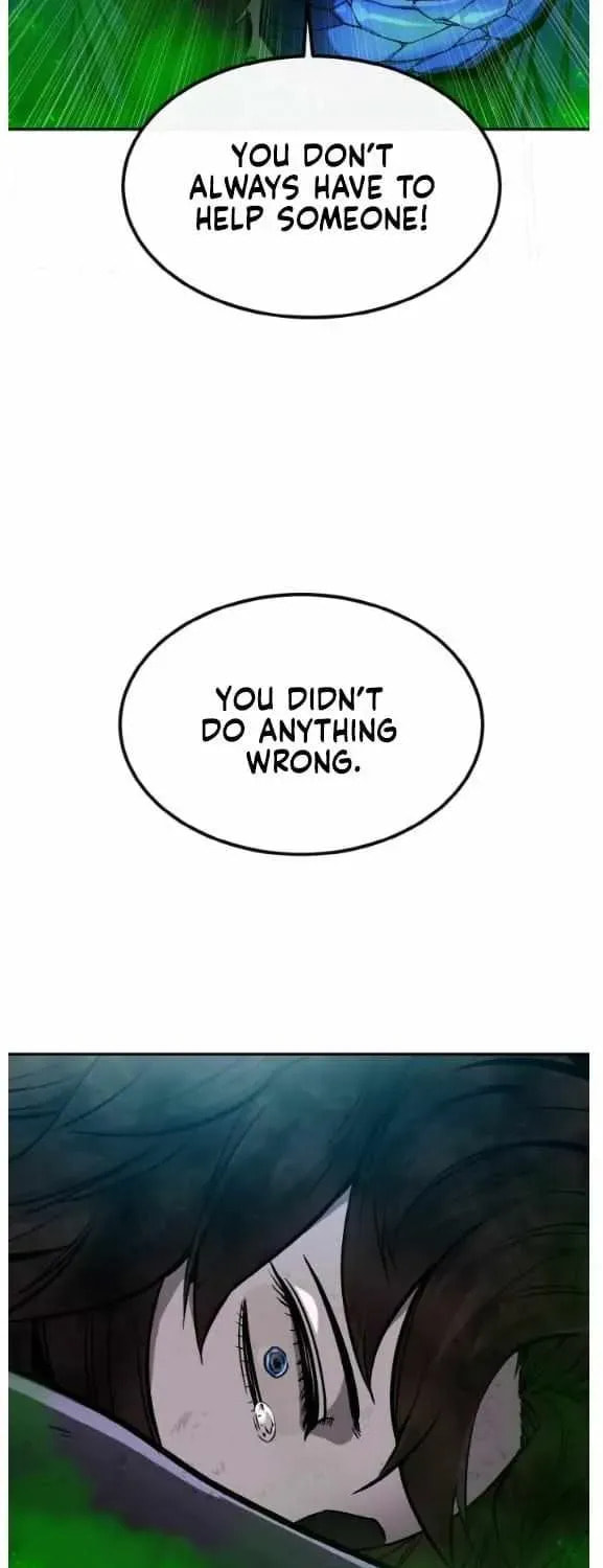 Read Dream-Sharing chapter 146 image 50 on Lezhin