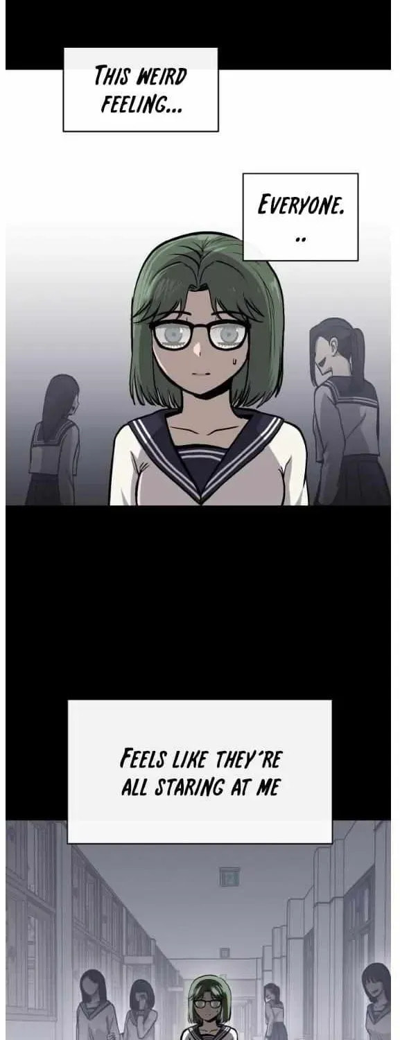 Read Dream-Sharing chapter 146 image 53 on Lezhin