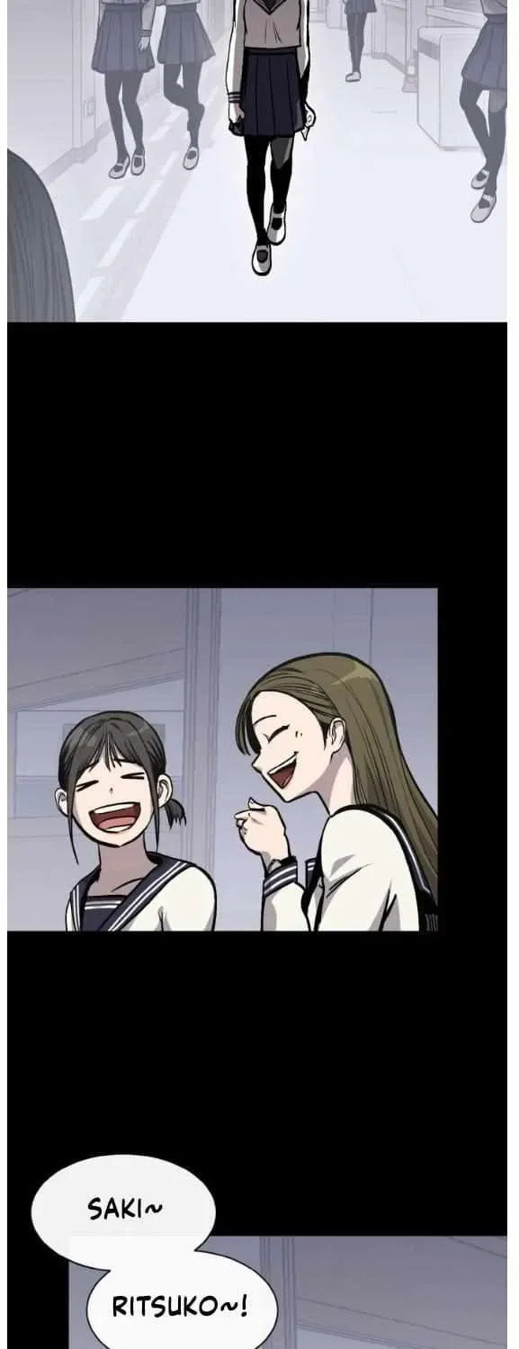 Read Dream-Sharing chapter 146 image 54 on Lezhin