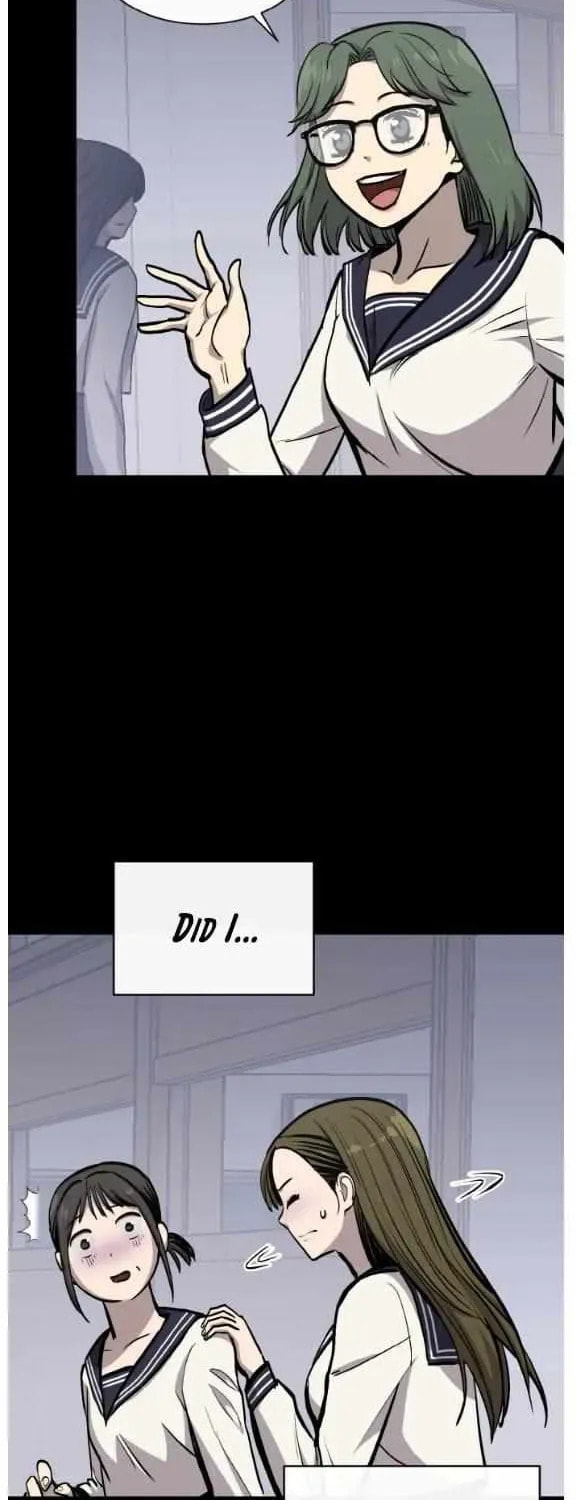 Read Dream-Sharing chapter 146 image 55 on Lezhin