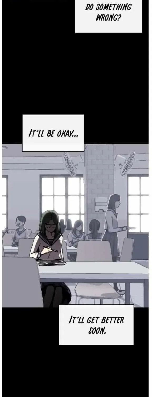 Read Dream-Sharing chapter 146 image 56 on Lezhin
