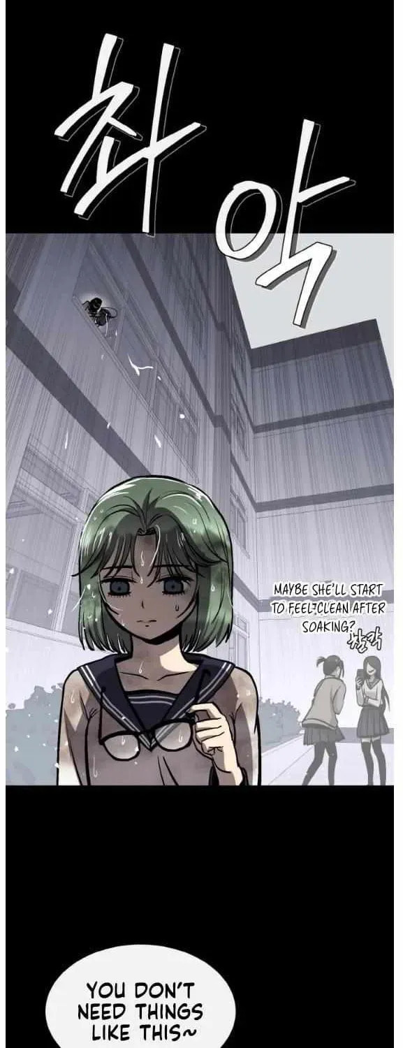 Read Dream-Sharing chapter 146 image 57 on Lezhin