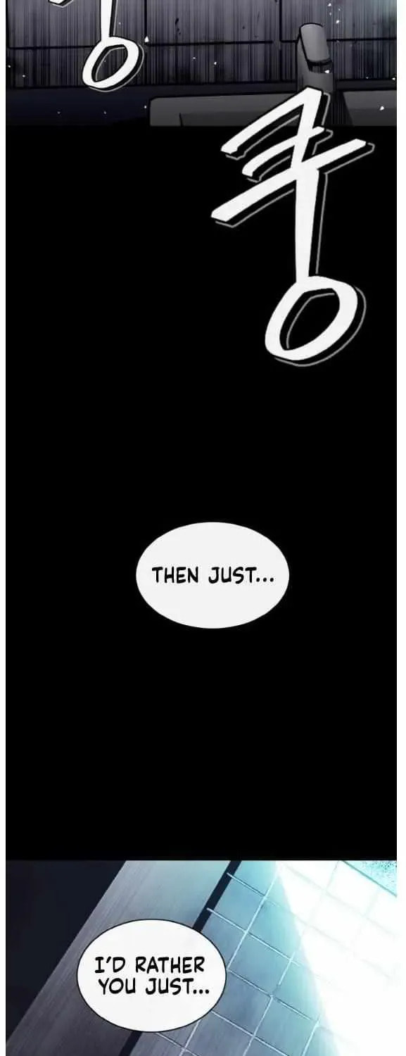 Read Dream-Sharing chapter 146 image 60 on Lezhin