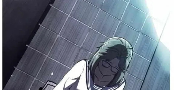 Read Dream-Sharing chapter 146 image 61 on Lezhin