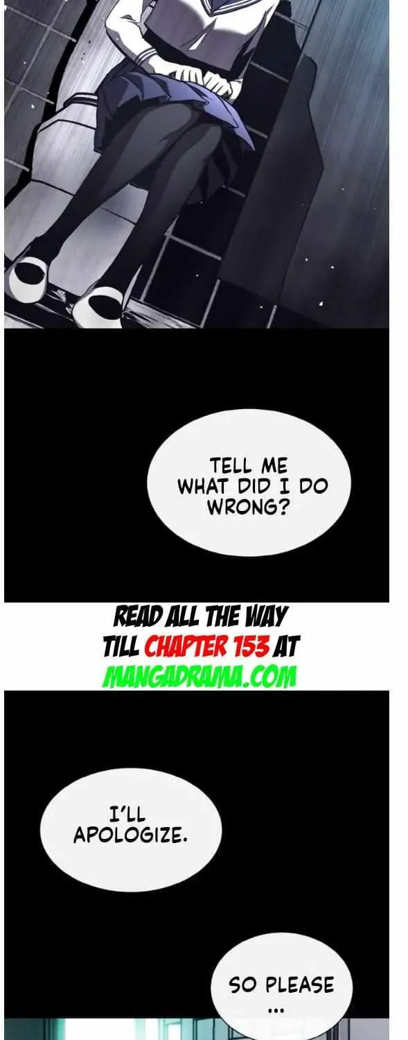 Read Dream-Sharing chapter 146 image 62 on Lezhin
