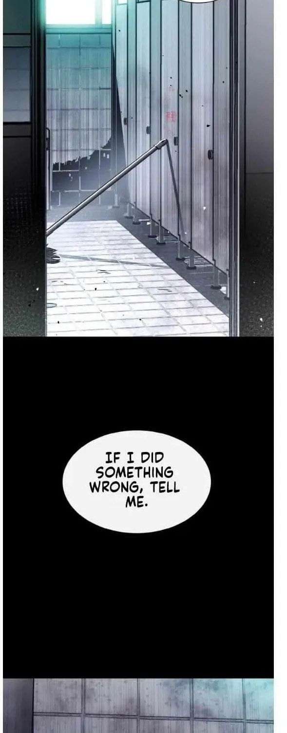 Read Dream-Sharing chapter 146 image 63 on Lezhin