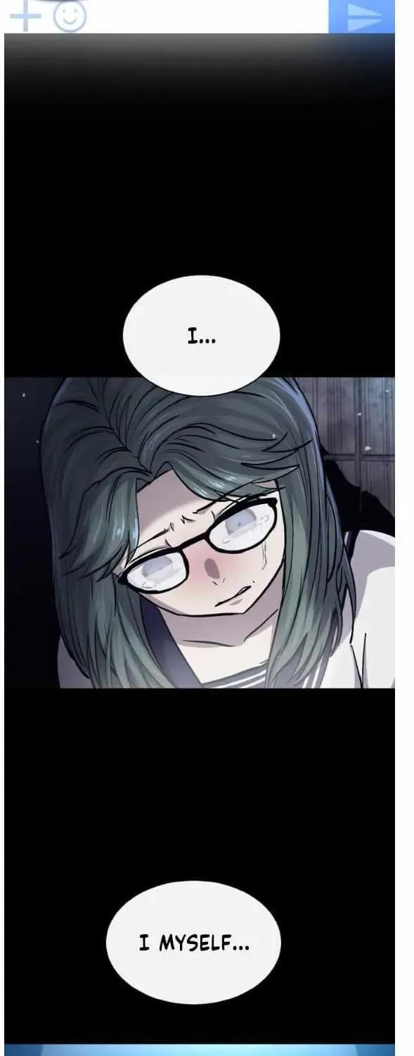Read Dream-Sharing chapter 146 image 65 on Lezhin