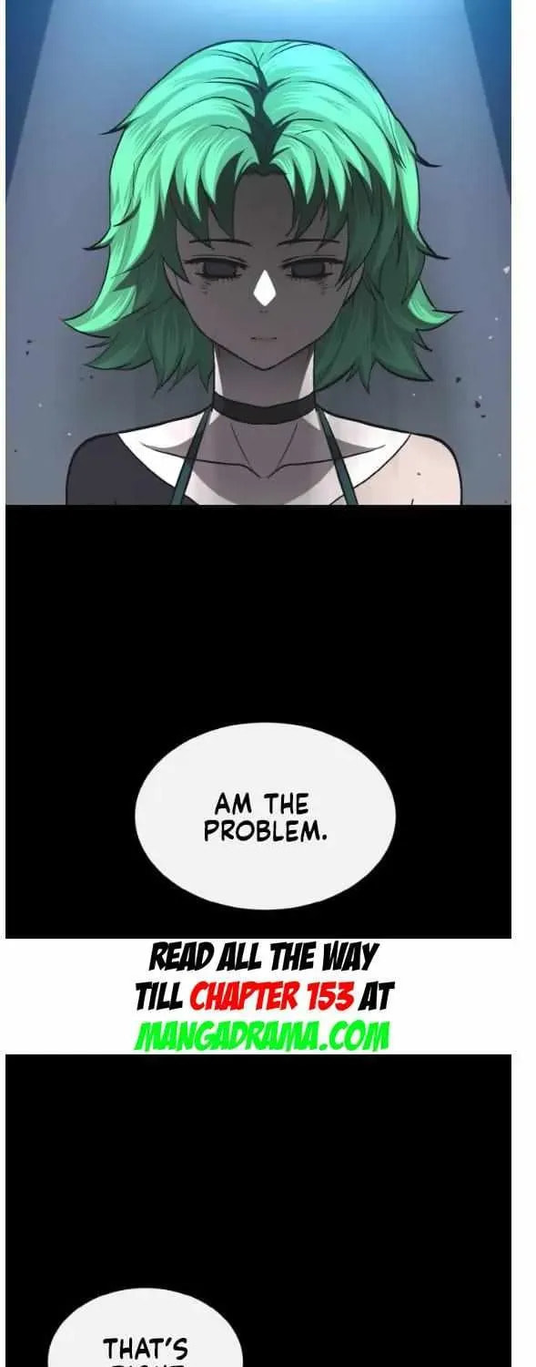 Read Dream-Sharing chapter 146 image 66 on Lezhin