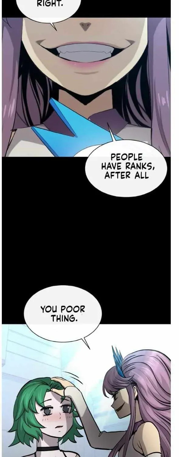 Read Dream-Sharing chapter 146 image 67 on Lezhin