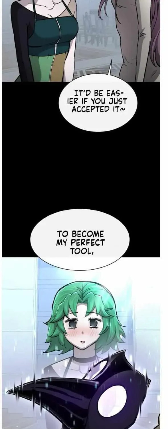 Read Dream-Sharing chapter 146 image 68 on Lezhin