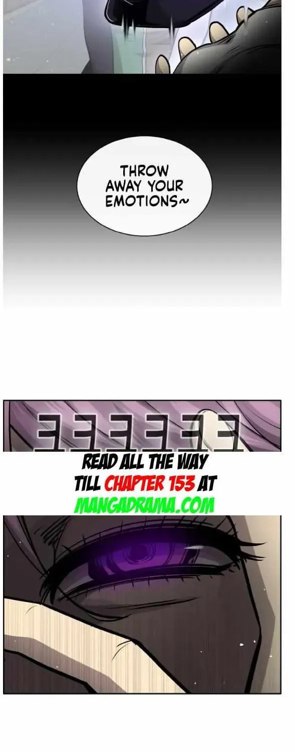 Read Dream-Sharing chapter 146 image 69 on Lezhin