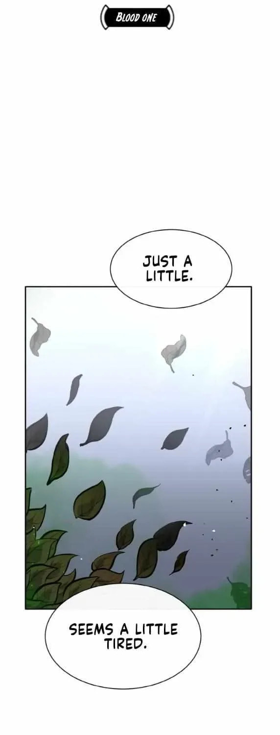 Read Dream-Sharing chapter 146 image 7 on Lezhin