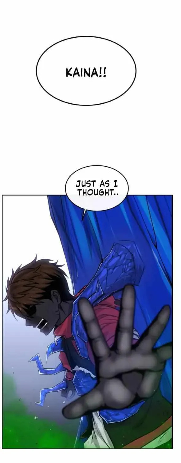 Read Dream-Sharing chapter 146 image 70 on Lezhin