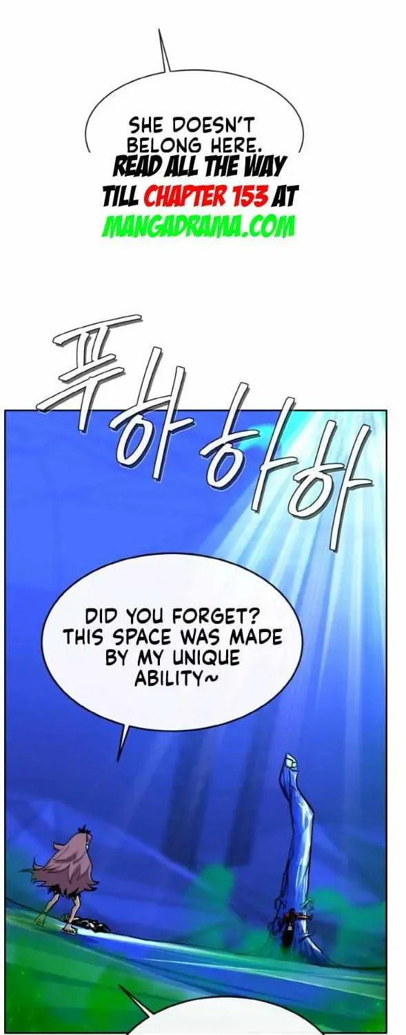 Read Dream-Sharing chapter 146 image 71 on Lezhin