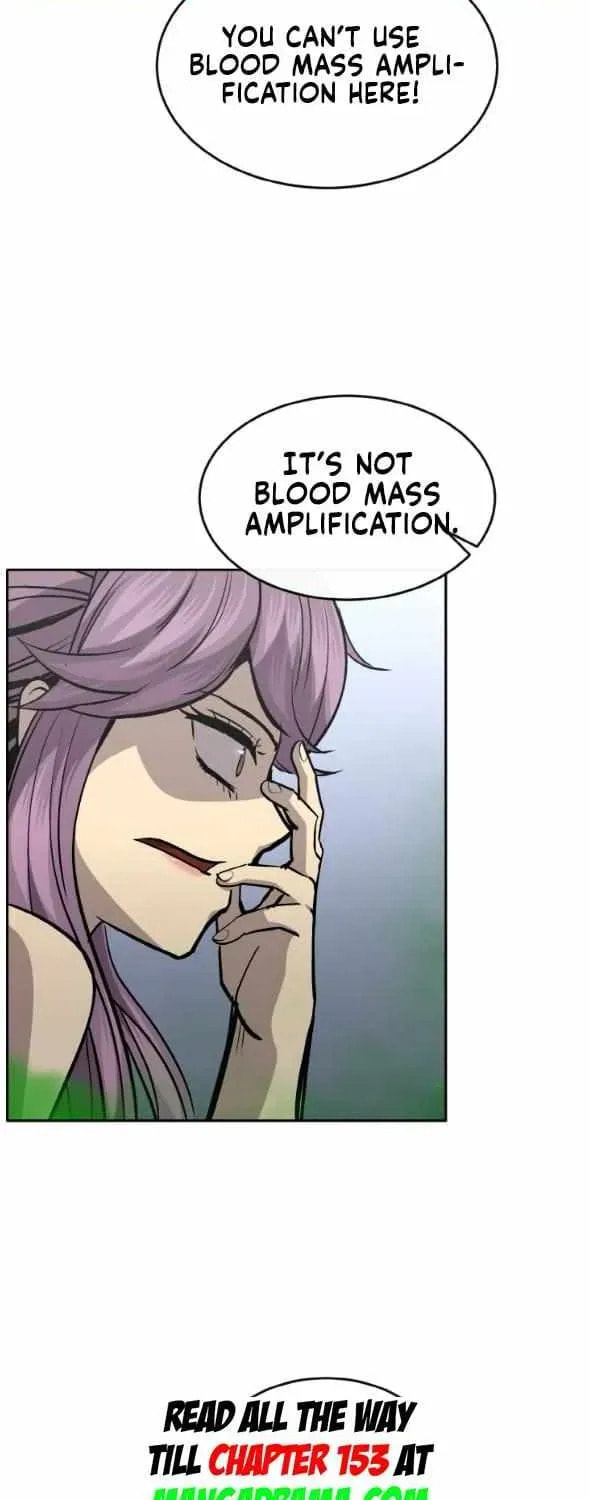 Read Dream-Sharing chapter 146 image 72 on Lezhin