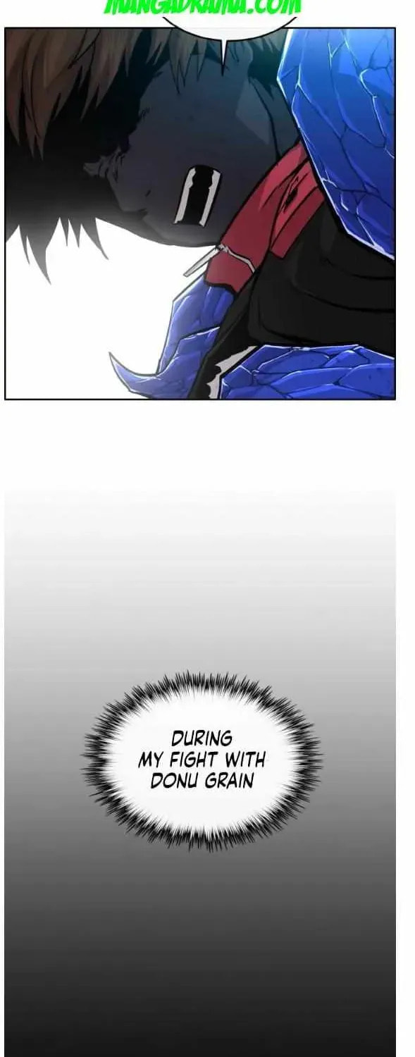 Read Dream-Sharing chapter 146 image 73 on Lezhin