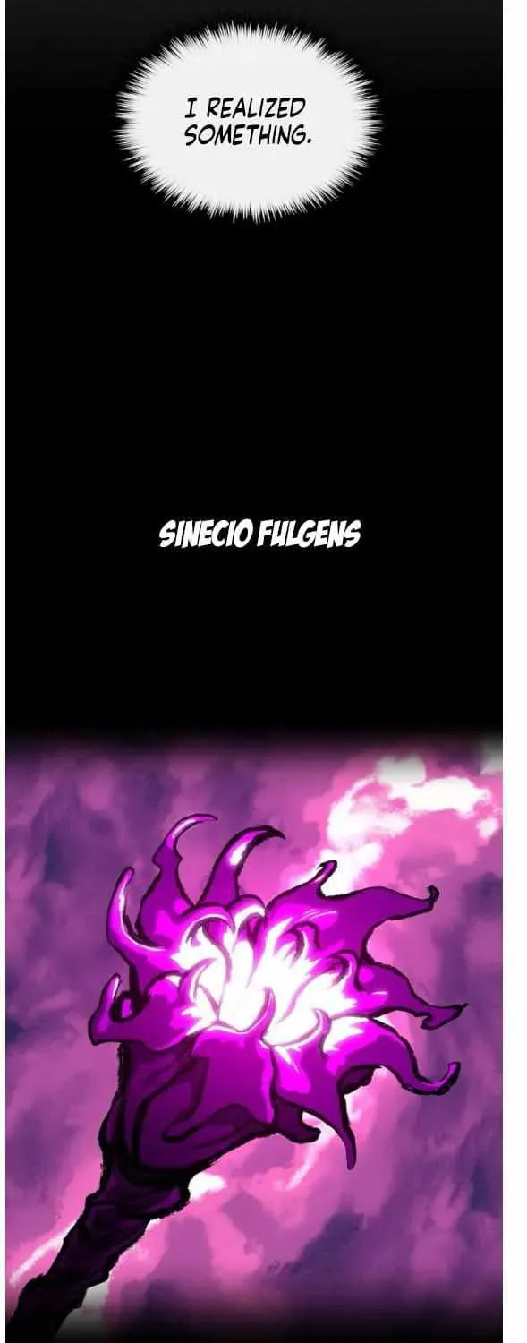 Read Dream-Sharing chapter 146 image 74 on Lezhin