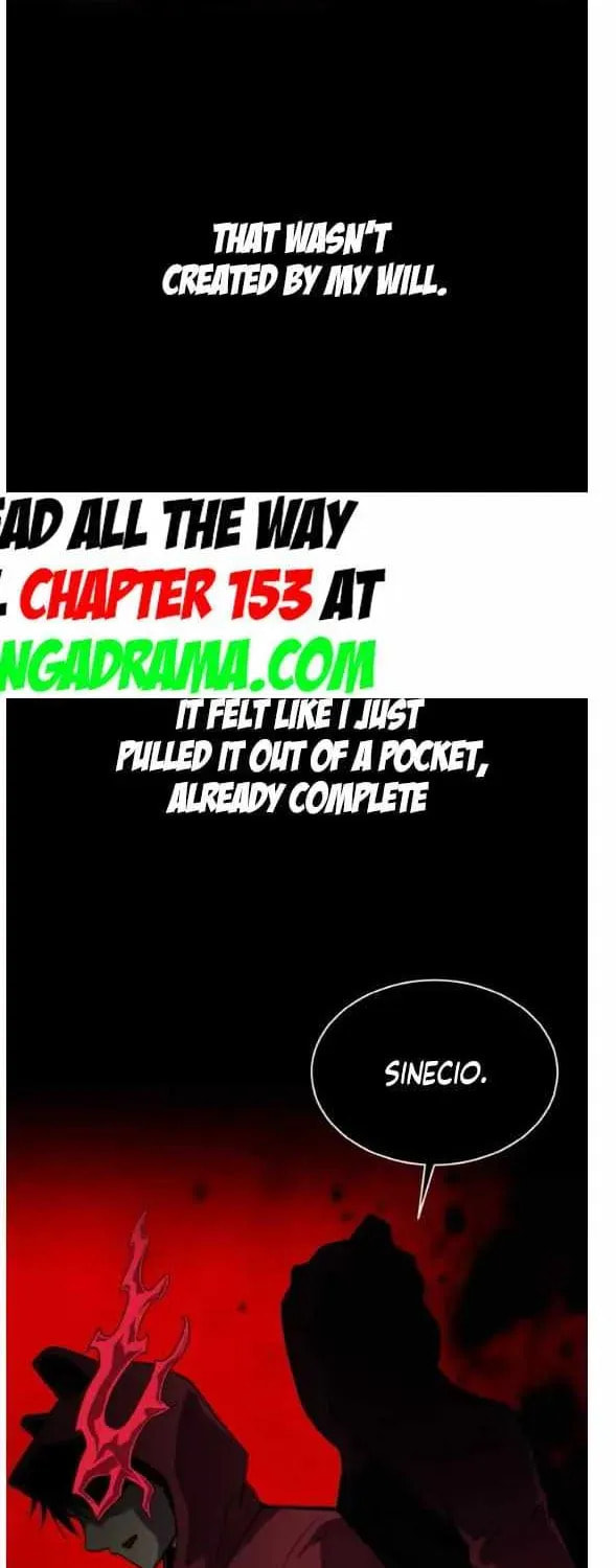 Read Dream-Sharing chapter 146 image 75 on Lezhin