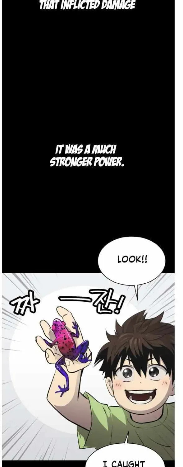Read Dream-Sharing chapter 146 image 79 on Lezhin