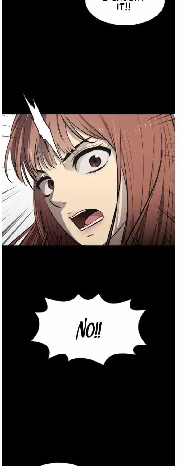 Read Dream-Sharing chapter 146 image 80 on Lezhin