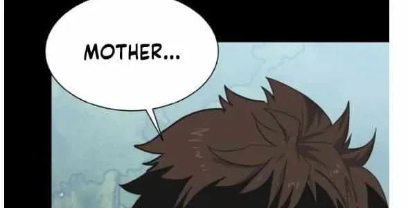 Read Dream-Sharing chapter 146 image 81 on Lezhin