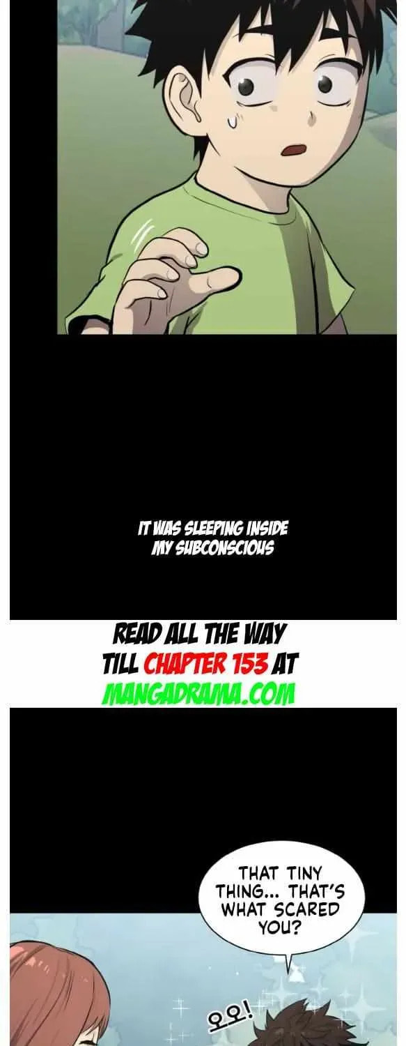 Read Dream-Sharing chapter 146 image 82 on Lezhin