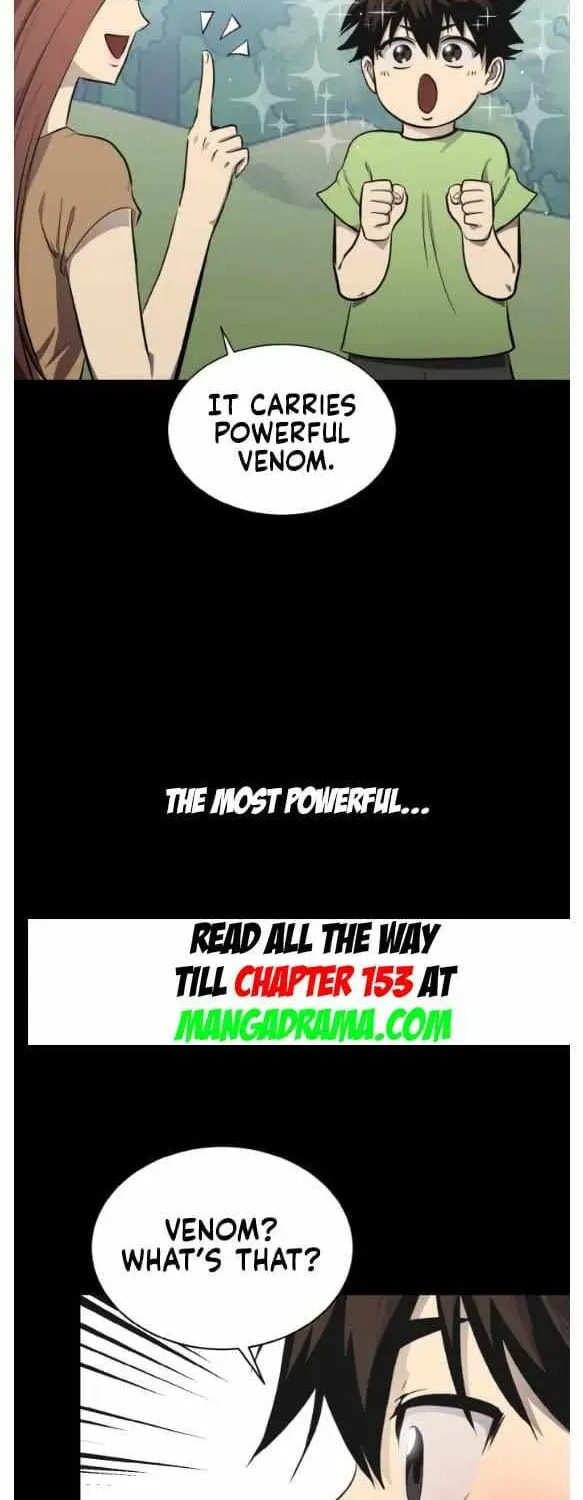 Read Dream-Sharing chapter 146 image 83 on Lezhin