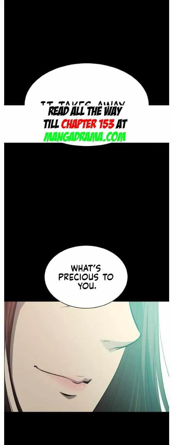 Read Dream-Sharing chapter 146 image 85 on Lezhin
