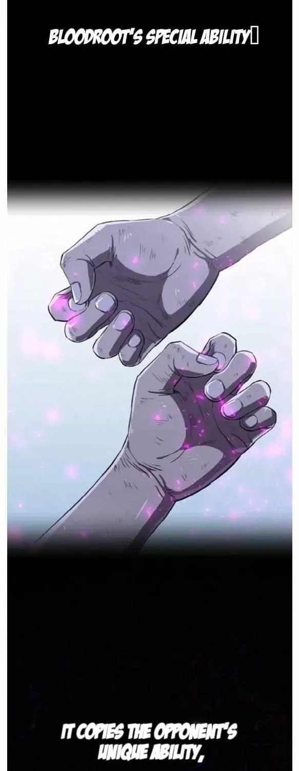 Read Dream-Sharing chapter 146 image 87 on Lezhin