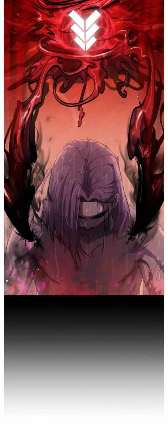Read Dream-Sharing chapter 146 image 89 on Lezhin