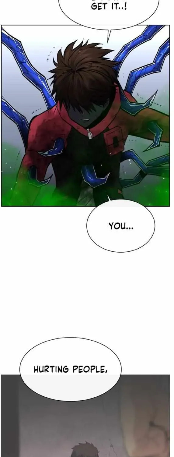 Read Dream-Sharing chapter 146 image 9 on Lezhin