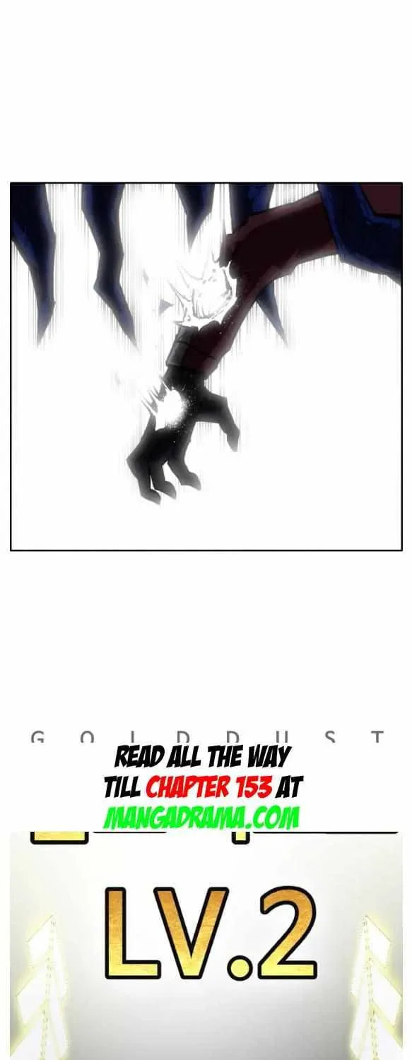 Read Dream-Sharing chapter 146 image 90 on Lezhin