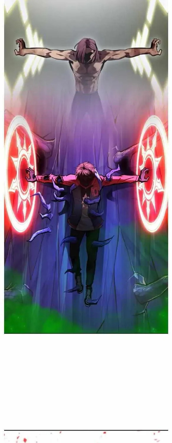 Read Dream-Sharing chapter 146 image 91 on Lezhin