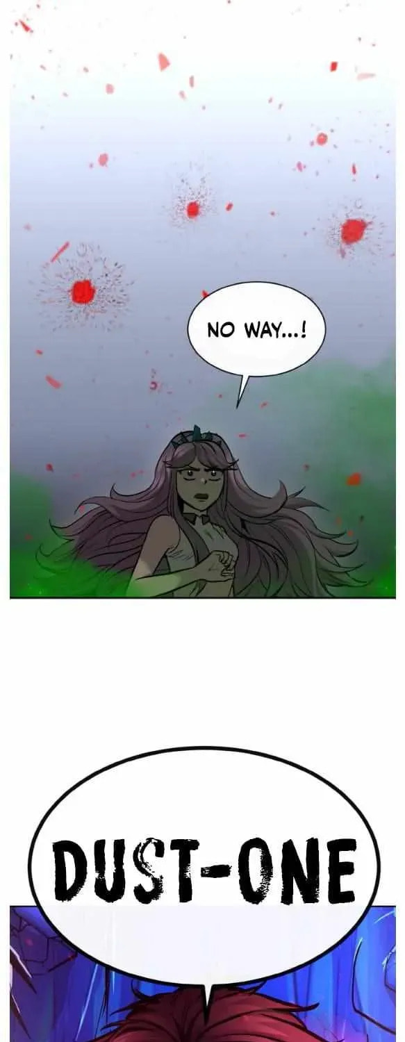Read Dream-Sharing chapter 146 image 92 on Lezhin