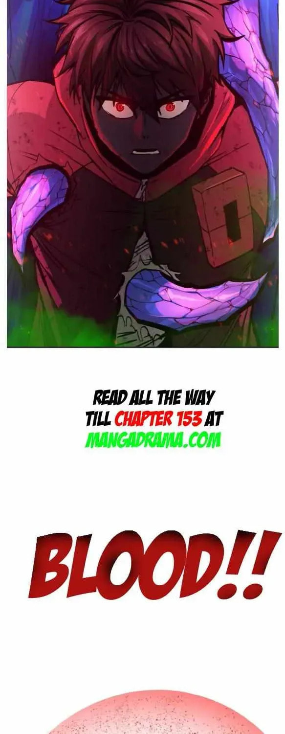 Read Dream-Sharing chapter 146 image 93 on Lezhin