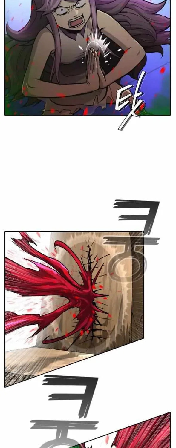 Read Dream-Sharing chapter 147 image 10 on Lezhin