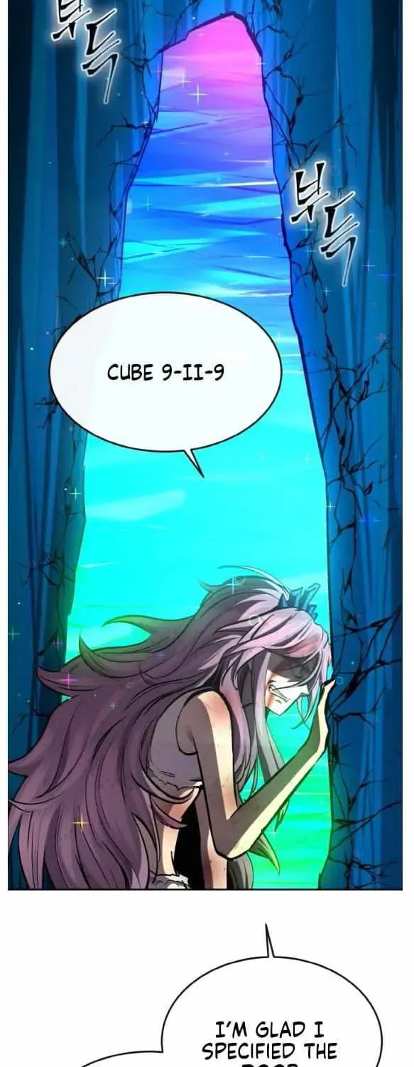 Read Dream-Sharing chapter 147 image 100 on Lezhin